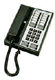 Merlin 10 buton BIS business phones phone equipment discount sales
